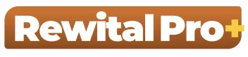 RewitalPro+